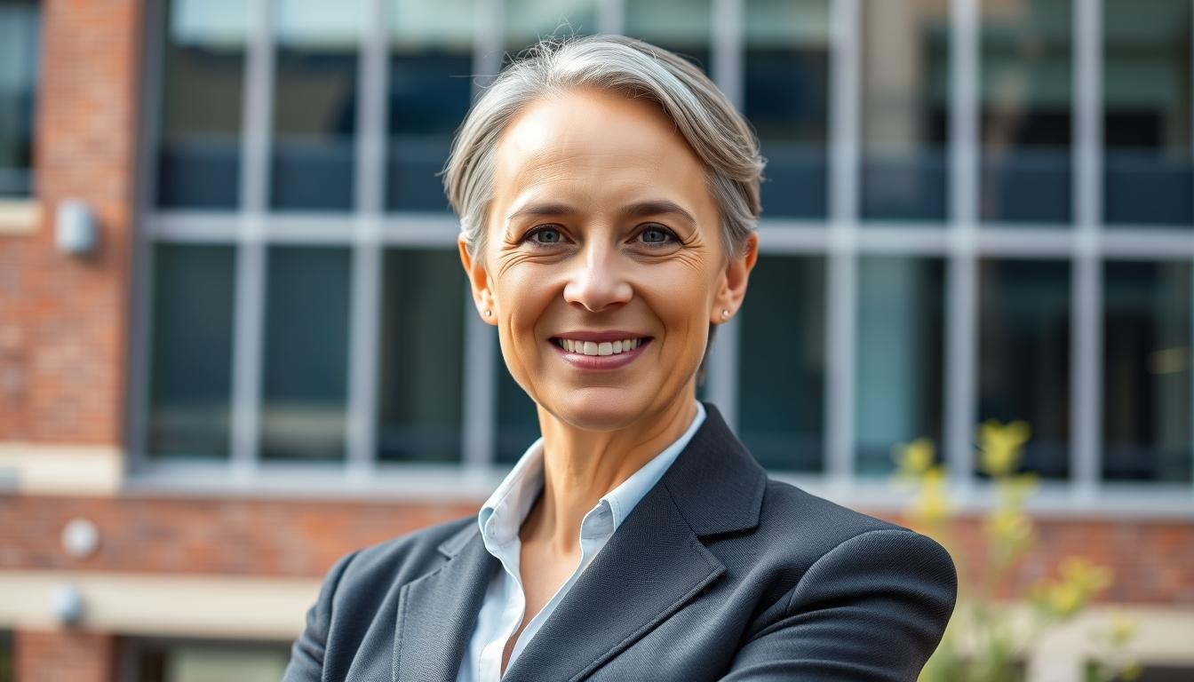 Property transfer support advisor